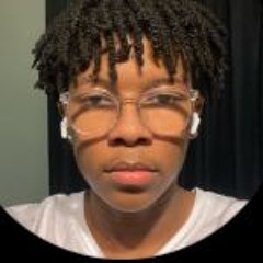 IG MODEL PROD NICKSXLO