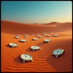 Out of the Past