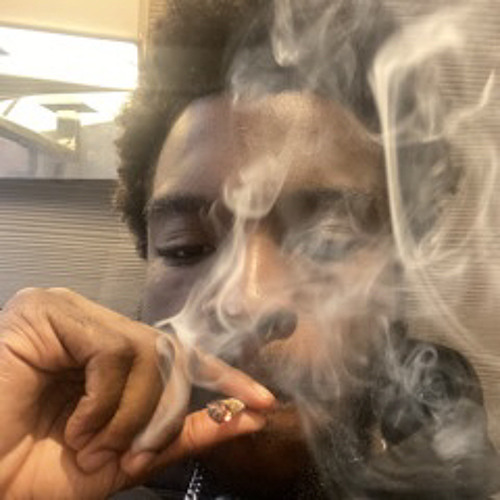 smoking cigarettes and diabetes Scientists explain how smoking affects the development of diabetes smoking cigarettes and diabetes Scientists explain how smoking affects the development of diabetes