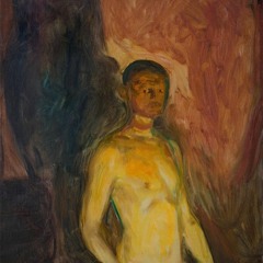 عندما يعزف الشيطان