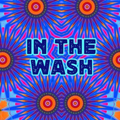 In The Wash