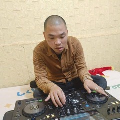 Souvenirs Brisés  - Kiyomi x slyfilw