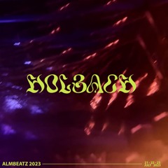 Hollbach @ Alm Beatz 2023