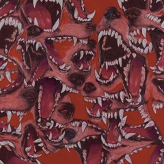 Mxlachi - Don’t Kno How To Feel [Prod: Twovrt] [@DJGren8de + DJ Ob1 Exclusive]