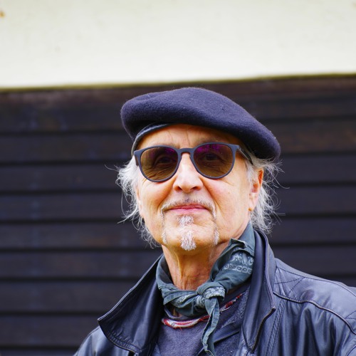 Ängel bara för dig - Hutter Inspiring Group