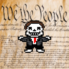 sans goodman.