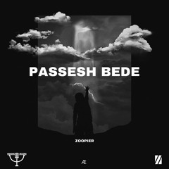 Passesh bede