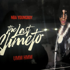 NBA Youngboy - Umm Hmm Remix.mp3