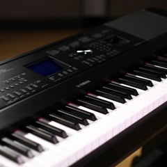 Crystal Waters - Gypsy Woman Melody (Piano Cover)