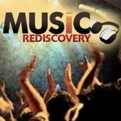From discovery to rediscovery Vol. 1