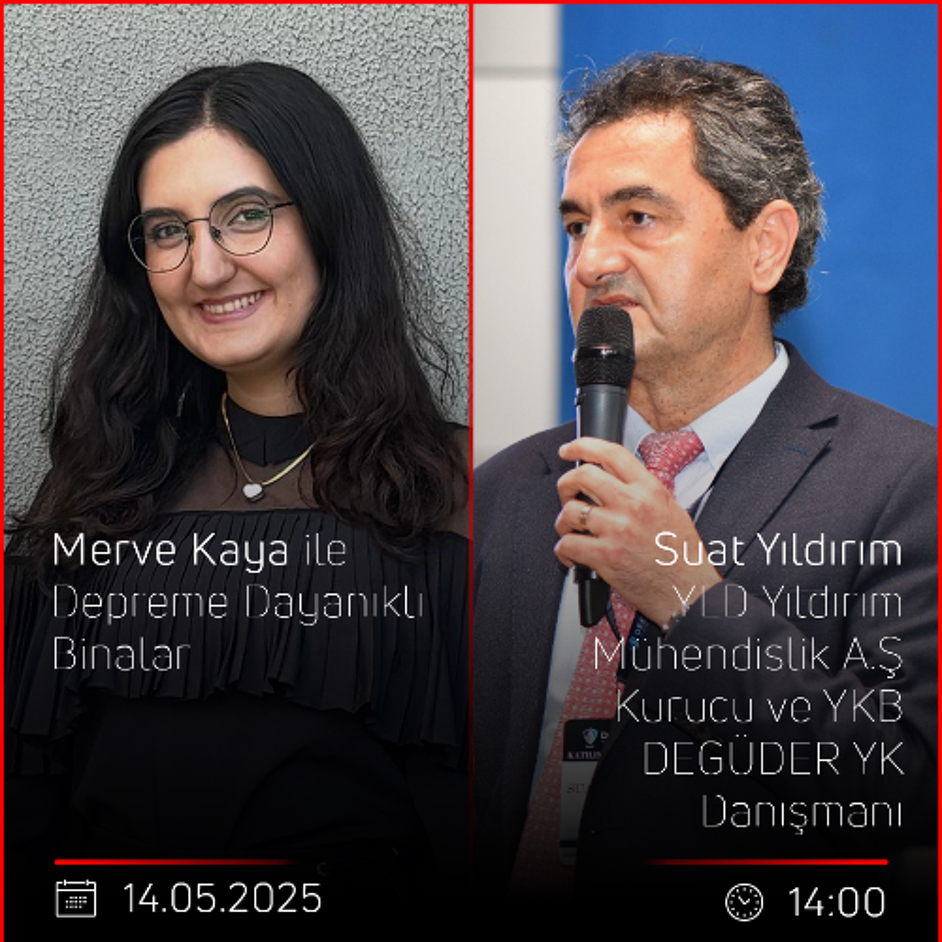 Endüstri Radyo