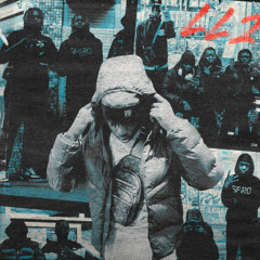 LL2 (feat. BSav)