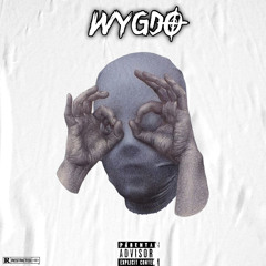 WYGDØ (Prod By 24Shmono)