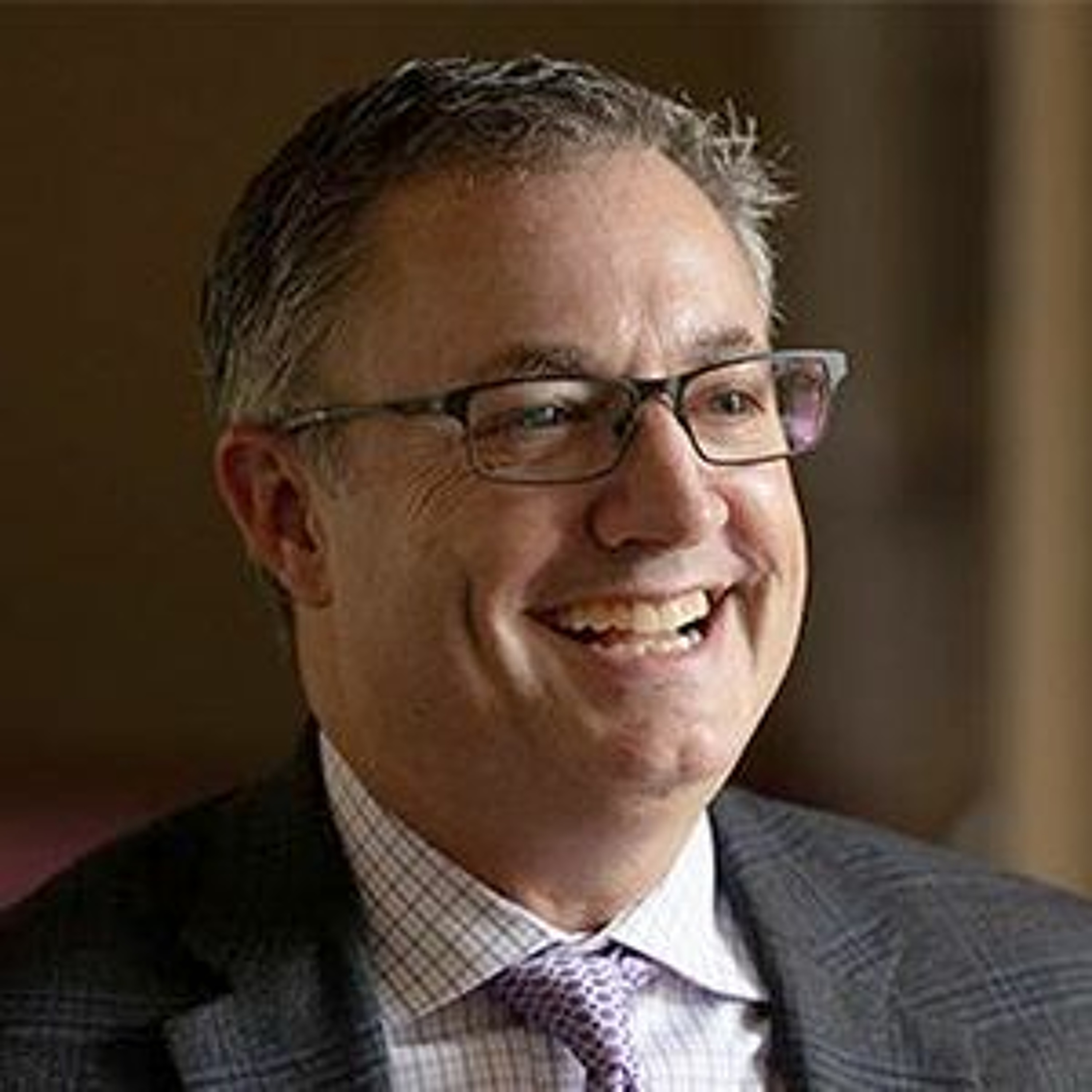 Floor Daily Flooring Professional Podcast