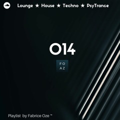FAOZ 014