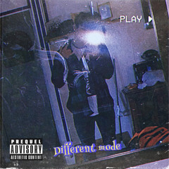 Young DreamChaser - Different mode