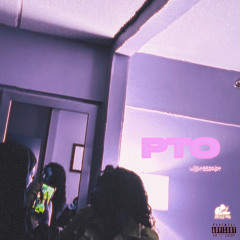 PTO