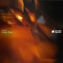 Fourk - Stagnant Period