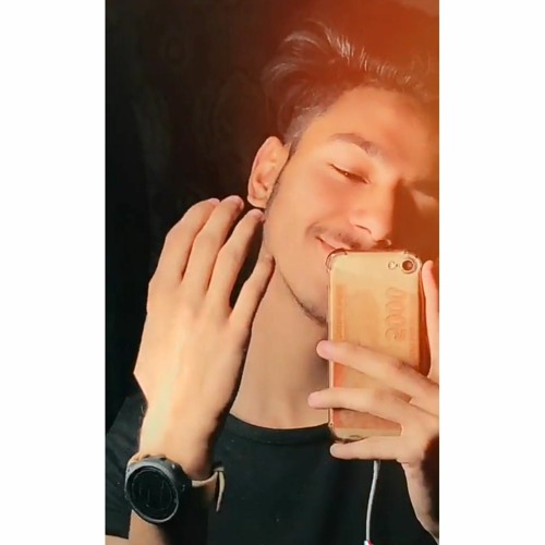Sifarishan 👸♥️Mix By AxEeM ⚠️