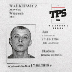 Łatwo, Dużo, Szybko