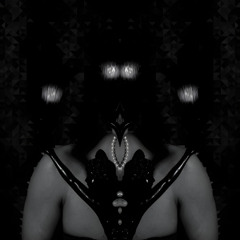 CyFunk -Paint on Skin -demo-