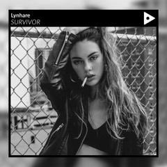 Lynhare - Survivor [BPR Free Release]