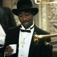 2Pac - Extreme Venom Remix
