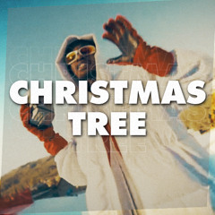 Brenda Lee - Rockin' Around The Christmas Tree DRILL REMIX (prod. Double-U Beats)