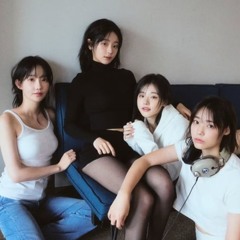 별의 하모니 (ITSMEBAEJAE Edit)