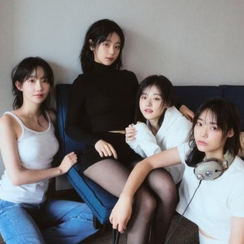 별의 하모니 (ITSMEBAEJAE Edit)