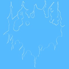 Limerence (Piano Rendition)