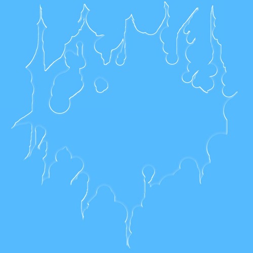 Limerence (Piano Rendition)