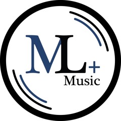 Warmup-Mix live by DJ Mike Lindström@Rilano Nr 6 -171120122012-11-27 21h04m21