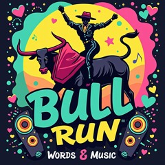 BULL RUN (rap metal demo - lition)