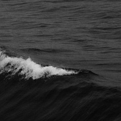 Atmospheric Beat 120bpm