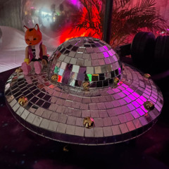 Melo Hard | Peak Time + Minimal Driving Techno | Bernie's Birthday