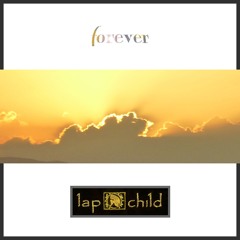 Forever
