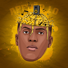 AI QUE SAUDADE - DJ MATHEUS HENRIQUE E DJ DANIEL FERNANDES FEAT MC PEDRIN DO ENGENHA E WK#apelão1.0