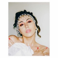 Kali Uchis - Prototype (OutKast Cover)