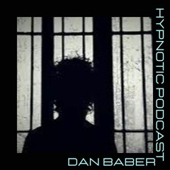 Hypnotic Podcast - Dan Baber
