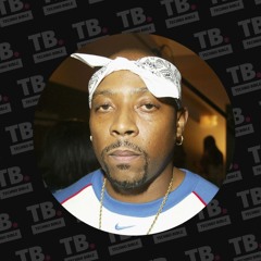 TB Free Download: Nate Dogg - Gangsta Walk (ALTO EDIT)