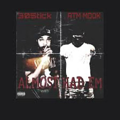 Almost Had Em (feat. AtmMook).mp3