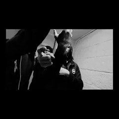 sdot go - choose (unreleased)