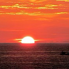 CountDown Crew Ft Ismuki - Mekem Mi Wori ( Audio O