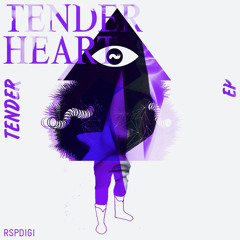 Tender (Tovkach Remix)