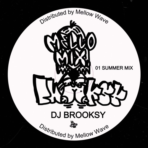Pre Workout Mix - 006