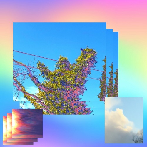clearlew - how will i know? (makina remix)