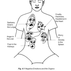 Chapter II [prod. Chomp] 10.16.25