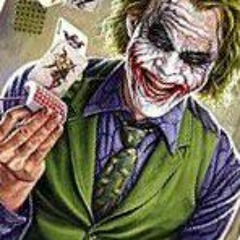 30 JAN - Afro style.mp3