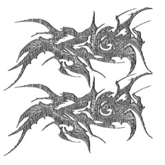 intro feat. markuliuus